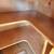 Solid Wood Kitchen Cabinets – 5 Upper Cabinets 3 thumbnail