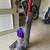 Dyson 1 thumbnail