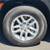 2022 Chevrolet Suburban 4x4 4WD Chevy LT SUV 10 thumbnail