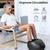 Renpho foot massager 4 thumbnail