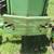 John Deere 3020 - 4020 Front Starter Weights and Stack Weight 4 thumbnail