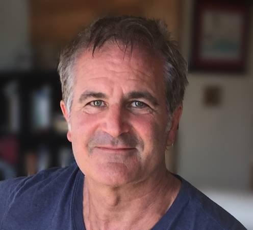 Experienced Tutor – Harvard Degree: Math, Science, Writing, SAT 1