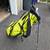 ogio golf bag 3 thumbnail