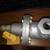 CASH-ACME AUTOMATIC BACK PRESSURE CONTROL VALVE 3/4 PIPE SIZE 5 thumbnail
