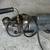 HVAC vacuum pump 3 thumbnail