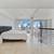 Brickell on the River condo for lease 2 bed 2 bath #2409 8 thumbnail