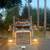 2007 Peterbilt 379 13speed cat 2 thumbnail