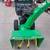 John Deere 924 Snow Blower - Walk Behind w/ Electric Start Assist 3 thumbnail