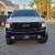 2022 Chevrolet Chevy SILVERADO 1500 LTD 4WD CREW CAB 147 LT TRAIL BOSS 3 thumbnail