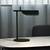 Designer Lamp - FLOS Tab LED Desk Lamp 4 thumbnail