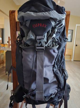 osprey 32l hydration backpack best price Mira 32 The TSA Osprey Skarab 32 Review -