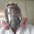 Mold remediation and more 7 thumbnail
