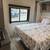 2024 Keystone Residence 40MBNK destination Trailer Super Clean! 21 thumbnail