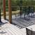 Deck Builder Custom Covers and Porches 12 thumbnail
