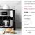 NEW DeLonghi All-in-One 2 thumbnail
