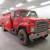 1985 IH Fuel Truck 2200 gallon 3 thumbnail