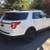 2018 FORD EXPLORER XLT 4WD SUV * CLEAN  CARFAX * Remote Auto Start * 6 thumbnail