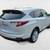 2020 Acura RDX AWD All Wheel Drive  SUV 5 thumbnail