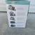 NEW We R Memory Keepers Evolution Advanced Die Cutting Machine - Brand New 4 thumbnail