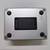 MXR M196 a/b box 7 thumbnail