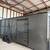 2021 Stealth Predator Enclosed Trailer 4 thumbnail