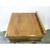 Mid 20th Century Kroehler Cape Cod Collection Solid Maple End Table 5 thumbnail
