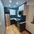 Charming Single Unit in Jersey City | 20 Reed St | $1975 | Available 0 3 thumbnail