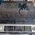 Whirlpool Electric Range with Air Fry Oven 3 thumbnail