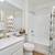 Stylish 2BR Townhome Close to Shops- Tour Today ! 1 thumbnail