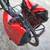Ortlieb Back-Roller Classic Panniers (Pair) - Red/Black - Like New 1 thumbnail