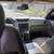 2014 chevy traverse LTZ 8 thumbnail