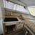 2000 25' Bayliner Ciera Express Cabin Cruiser 11 thumbnail