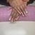 Nails 50$ a set 6 thumbnail