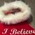 Handmade Old World Santa, Large Velvet Stocking, Christmas Home Decor 9 thumbnail