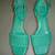 Vince Camuto Adjustable Espadrille Wedge Sandals Bretandi Ocean 1 thumbnail