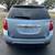 2014 Chevy Equinox 2LT 6 thumbnail