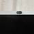 iMac 24-inch W/ M1 Chip (2021) 6 thumbnail