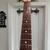 FENDER USA JazzMaster 11 thumbnail