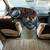 2008 FOUR WINDS SIESTA 29BG  Limited Use 33500 miles Low Miles 3-Slide 21 thumbnail
