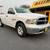 Ram 1500 Classic Regular Cab - FINANCING FOR EVERYONE!!! 7 thumbnail