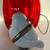 Hinged Porcelian White Dove Trinket Box Ornament 3 thumbnail