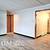Waseca 1br Available NOW - 509 4th St. NE #B, Waseca 3 thumbnail