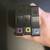 HP color cartridges 692 XL 1 thumbnail