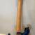 Squier by Fender Stratocaster Electric Guitar w/ Gig Bag & Strap 5 thumbnail
