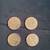 American Silver Eagles 3 thumbnail