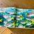 The Life & Love of the Sea hardcover coffee table book 4 thumbnail