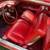 1962 Chevrolet Chevy Corvair EZ FINANCING AVAILABLE 16 thumbnail