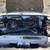 2007 Ford Ranger Super Cab - Great Deal!! Runs Well!! CLEAN TITLE ,PAS 17 thumbnail
