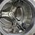 LG WashTower Single-Unit Vertical Washer and Electric Dryer 7 thumbnail
