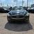2016 infinity Q50 Hybird!*** Mechanical special*** 2 thumbnail